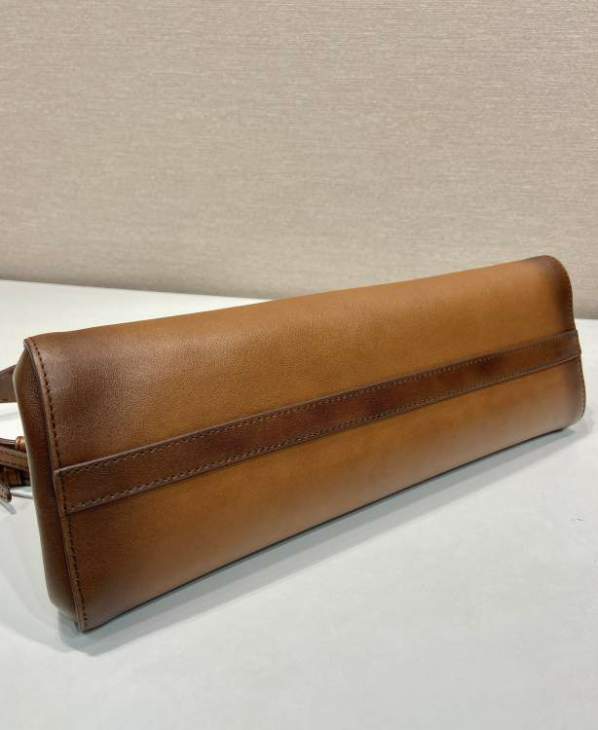 Picture of Prada Handbags _SKUfw212411077fw